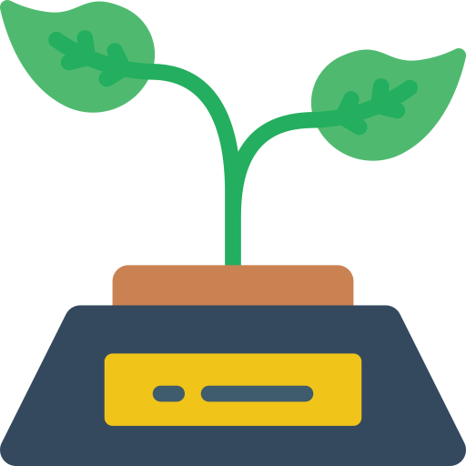 trophäe kostenlos Icon