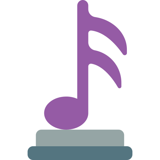 trophée Icône gratuit trophée Icône gratuit
