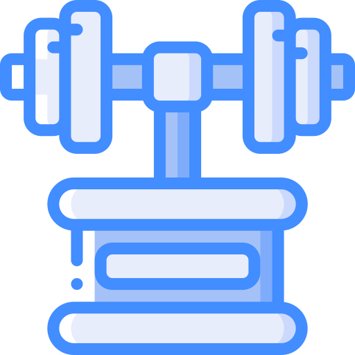 trophäe kostenlos Icon