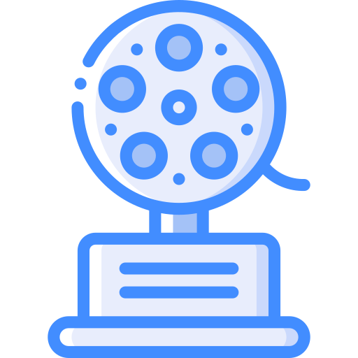 trophäe kostenlos Icon