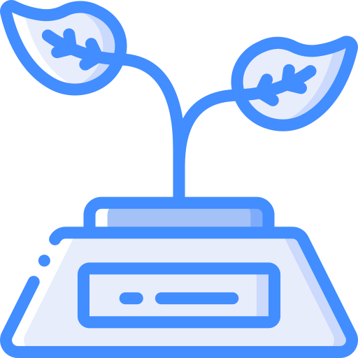 trophäe kostenlos Icon