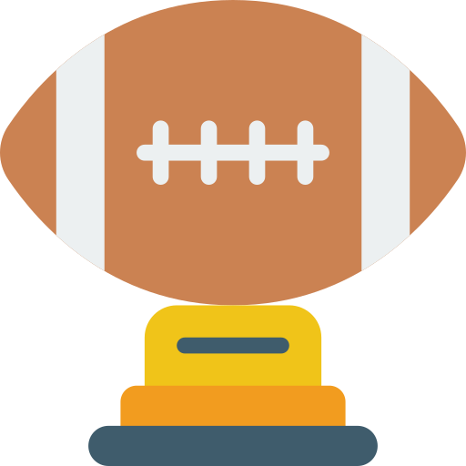 futebol grátis ícone