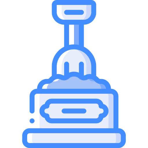 trophäe kostenlos Icon