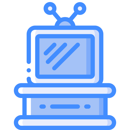 televisão grátis ícone televisão grátis ícone