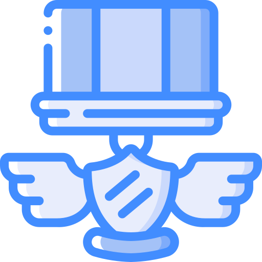 medaille kostenlos Icon