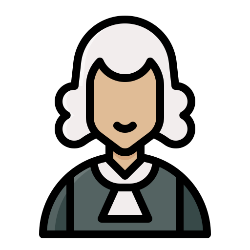 benjamin franklin icono gratis