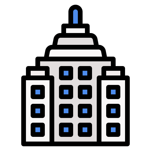 Правительство бесплатно иконка