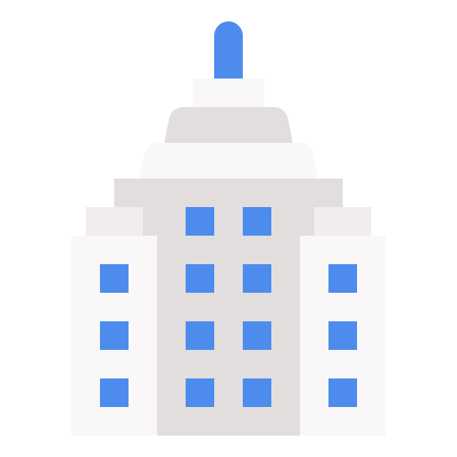 Правительство бесплатно иконка