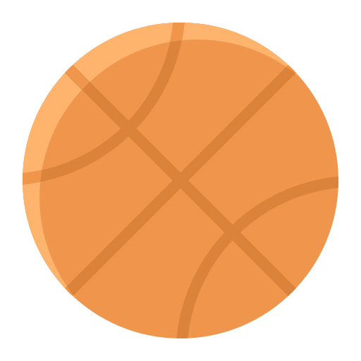 basketball kostenlos Icon