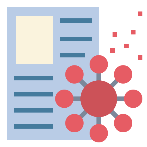 Новости бесплатно иконка