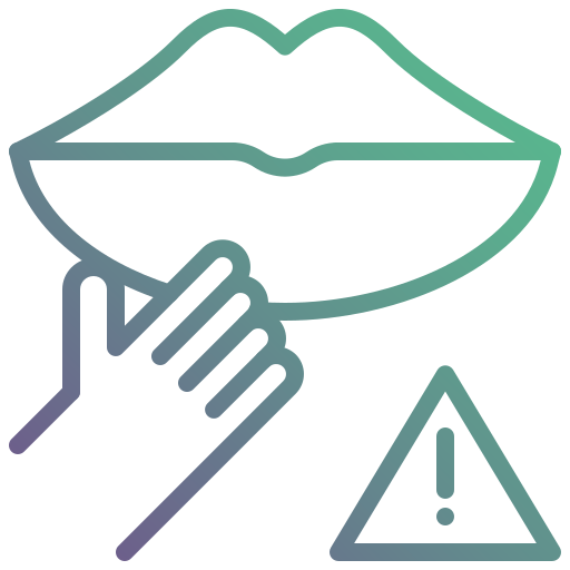 Рот бесплатно иконка Рот бесплатно иконка