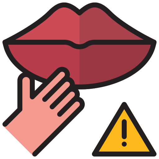 Рот бесплатно иконка Рот бесплатно иконка