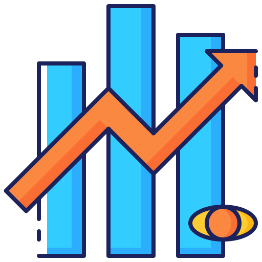 전망 무료 아이콘 전망 무료 아이콘