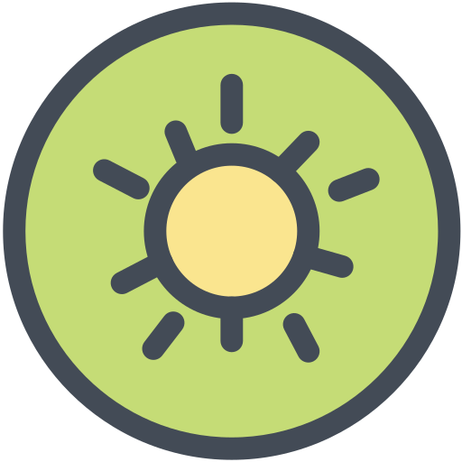 Kiwi free icon Kiwi free icon