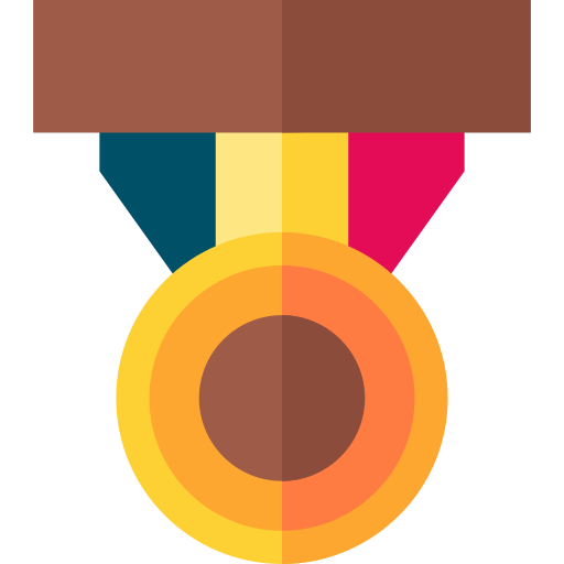 belgien kostenlos Icon