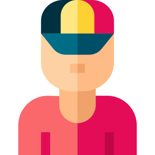 бельгийский бесплатно иконка