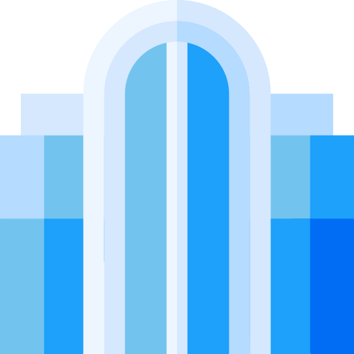 parlement Icône gratuit