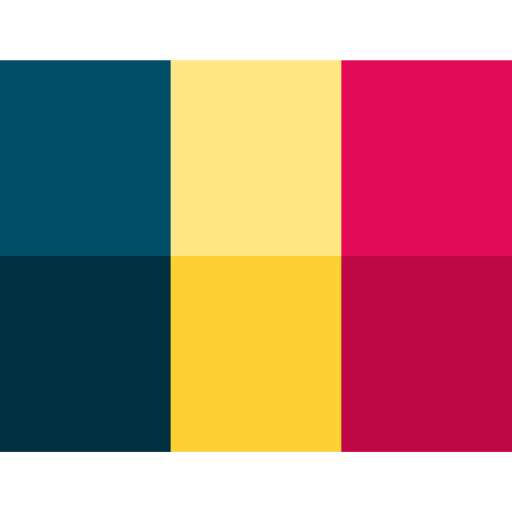 belgique Icône gratuit belgique Icône gratuit