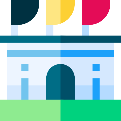 campo de futebol grátis ícone campo de futebol grátis ícone