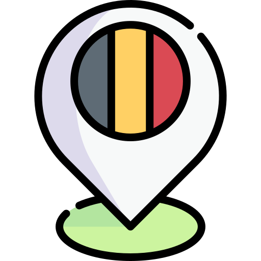 Belgium free icon Belgium free icon