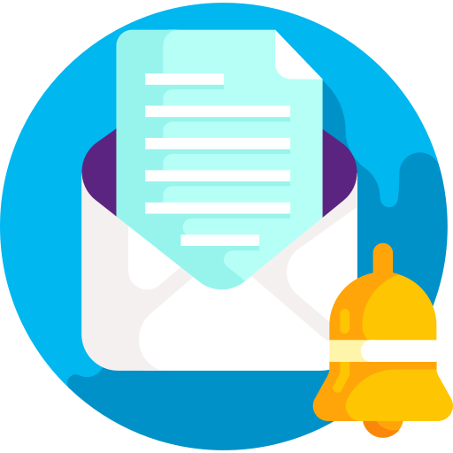 Mail free icon Mail free icon