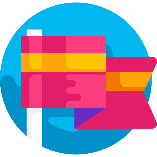 성공 무료 아이콘