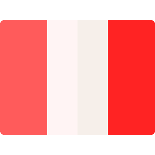 peru kostenlos Icon