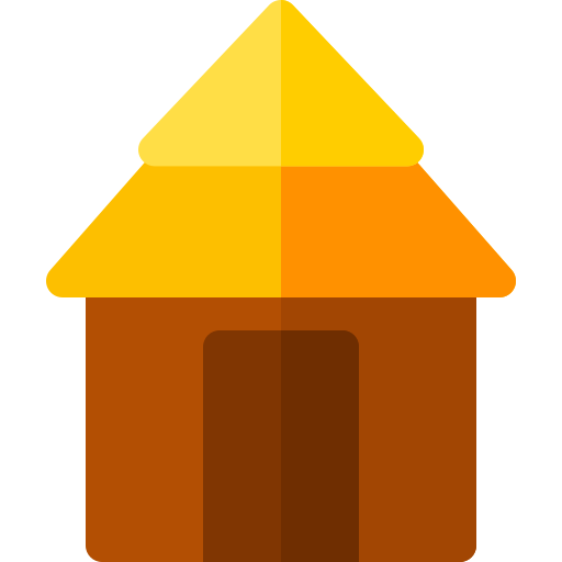 집 무료 아이콘