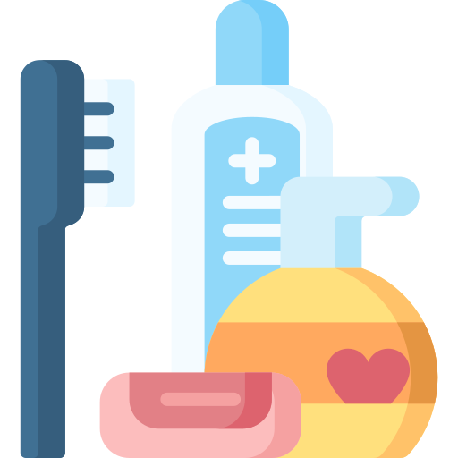 bad kostenlos Icon