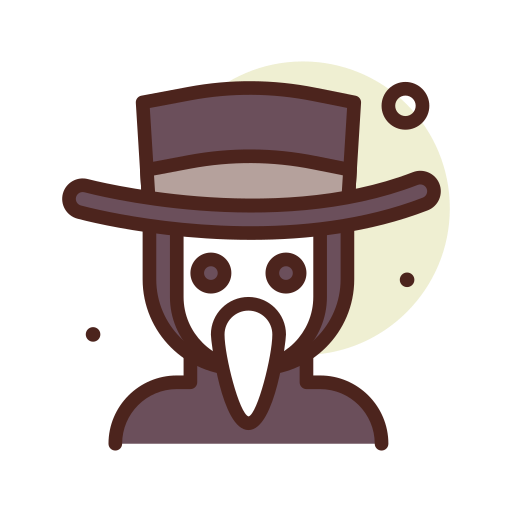 Доктор бесплатно иконка