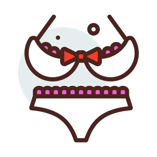 maillot de bain Icône gratuit maillot de bain Icône gratuit