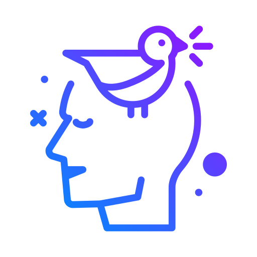 Daydream free icon