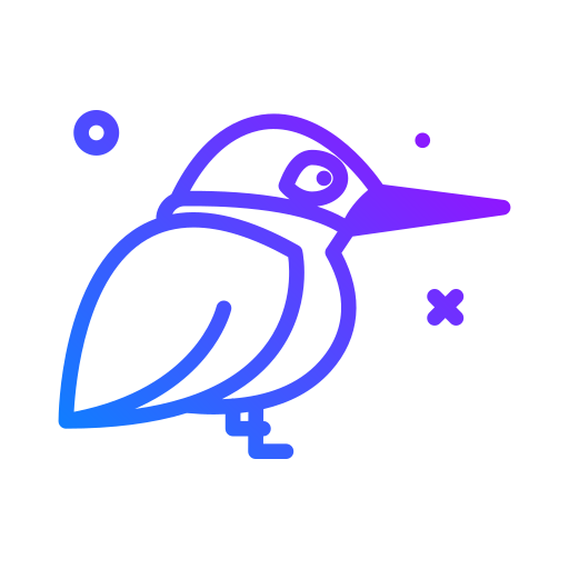 Sparrow free icon Sparrow free icon