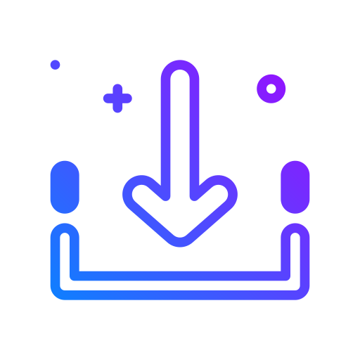 descargar icono gratis