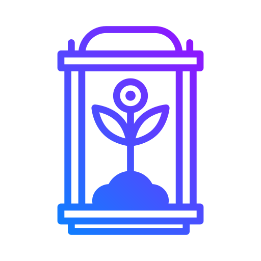 Specimen free icon Specimen free icon