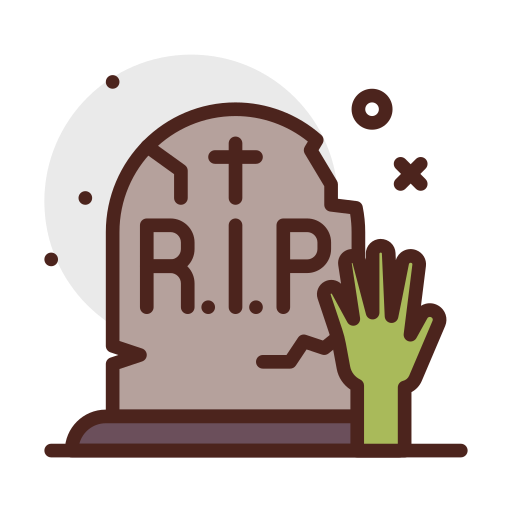 grave grátis ícone grave grátis ícone