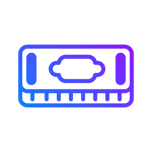 mundharmonika kostenlos Icon