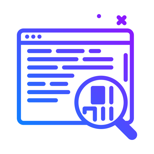 Analyse free icon Analyse free icon