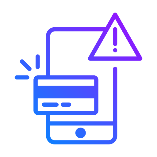 tarjeta icono gratis