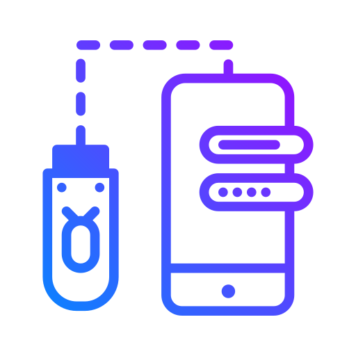 Copy free icon Copy free icon