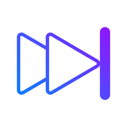 nach vorne kostenlos Icon nach vorne kostenlos Icon