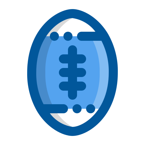 Футбол бесплатно иконка