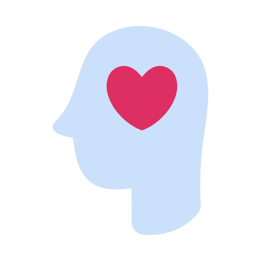 psicologia grátis ícone psicologia grátis ícone