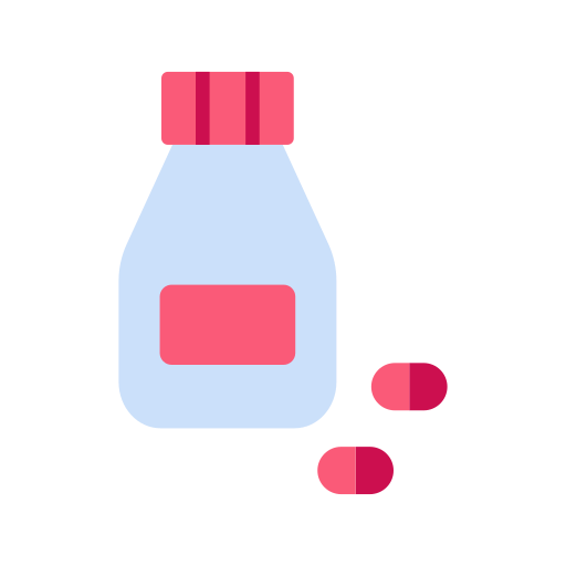 tabletten kostenlos Icon