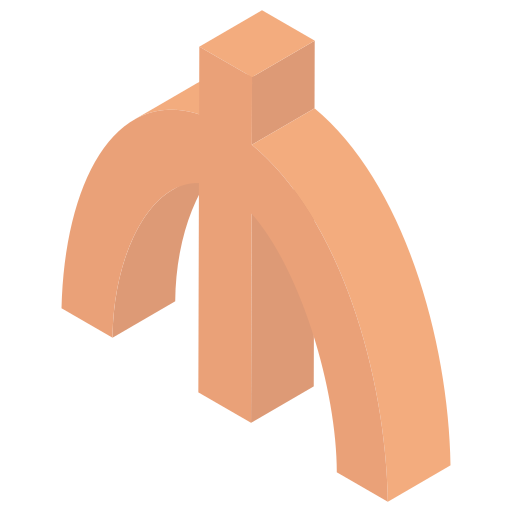 Currency symbol free icon