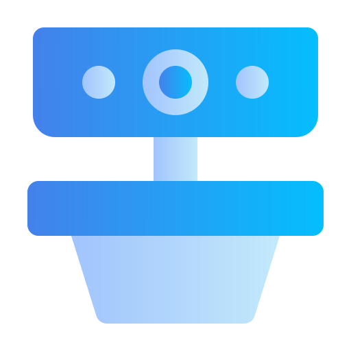 webcam grátis ícone webcam grátis ícone