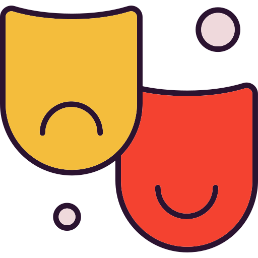 máscaras grátis ícone máscaras grátis ícone