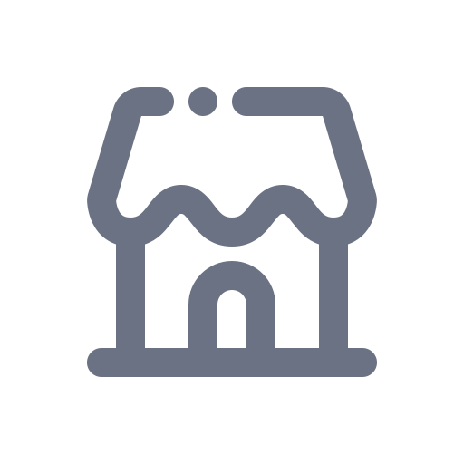 хранить бесплатно иконка