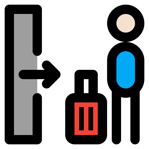 체크 아웃 무료 아이콘 체크 아웃 무료 아이콘