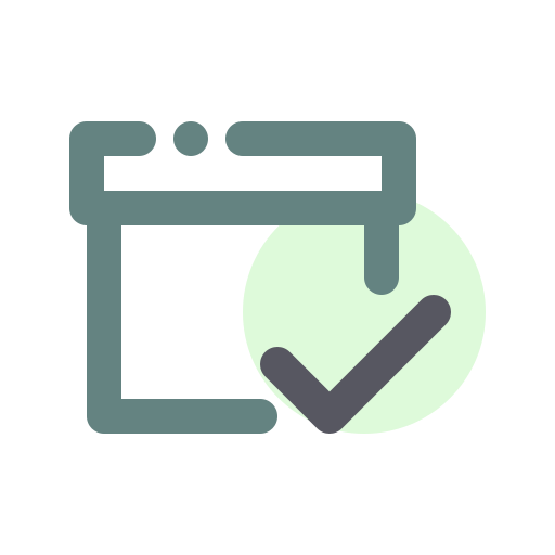 Paquete icono gratis